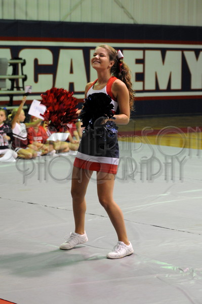 8-28 WA Pep Rally 044.JPG - SCRIVENER D300